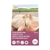 Plantknoflook Flavor 250gr