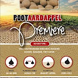 Pootaardappel Premiere 1 Kg