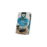 Mini Champ Home Growing Witte champignons