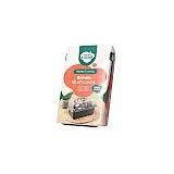 Mini Champ Home Growing Bruine champignons