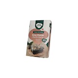Mini Champ Home Growing Grijze oesterzwam