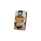 Mini Champ Home Growing Gele oesterzwam