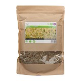 Buzzy Groenbemester Zaden Winterrogge 1kg