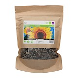Buzzy Groenbemester Zaden Reuzenzonnebloem 250g
