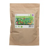 Buzzy Groenbemester Zaden Wildbloemen Mengsel een- en meerjarig 250g