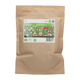 Buzzy Groenbemester Zaden Weidebloemen Mengsel 250g