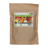 Buzzy Groenbemester Zaden Vlinderbloemen mengsel 250g
