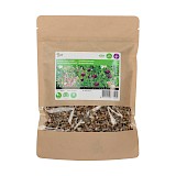 Buzzy Groenbemester Zaden Bloemenmengsel voor vogels 250g