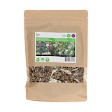 Buzzy Groenbemester Zaden Veldbloemenmengsel 250g