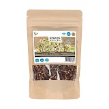 Buzzy Biologische Sprouting Salademengsel 250g