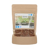 Buzzy Biologische Sprouting Linzen 250g