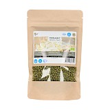 Buzzy Biologische Sprouting Tauge 250g