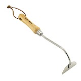 Kent & Stowe Handschoffel