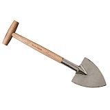 Kent & Stowe Spade Vaste Plant
