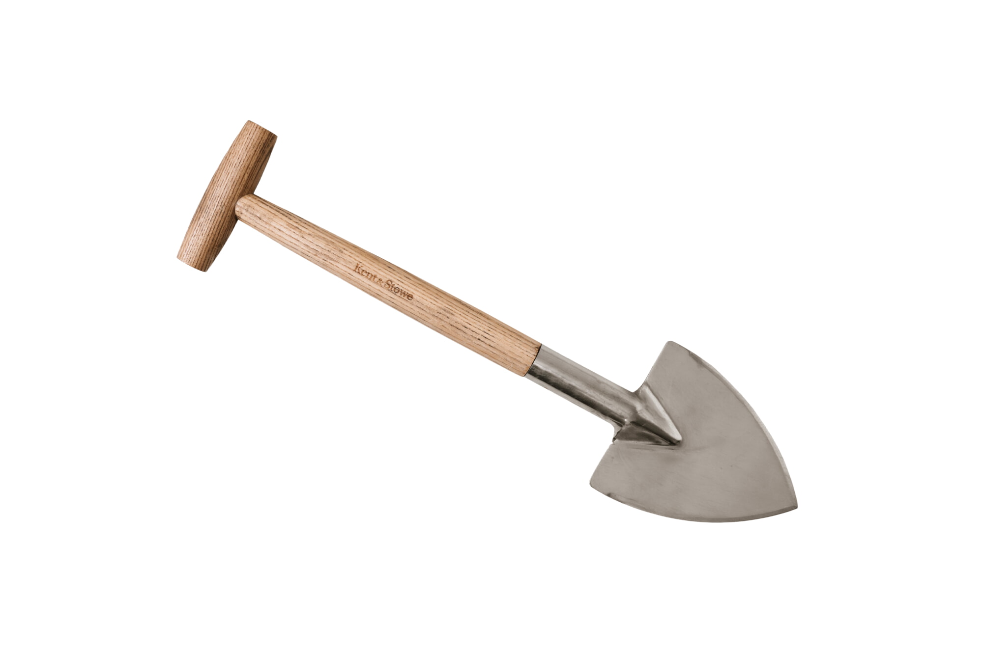 Kent & Stowe Spade Vaste Plant