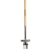 Kent &amp; Stowe Bollenplanter met Lange Steel