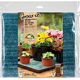 Grow-it Bewateringsmat 0,6x2m
