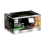 Cole&Bright Floodlight Security 700 lum