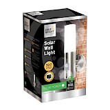 Cole&Bright Wall light 300 lum L22121