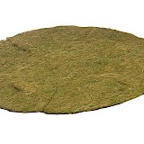 Gardman Easy Liner Groen 35cm