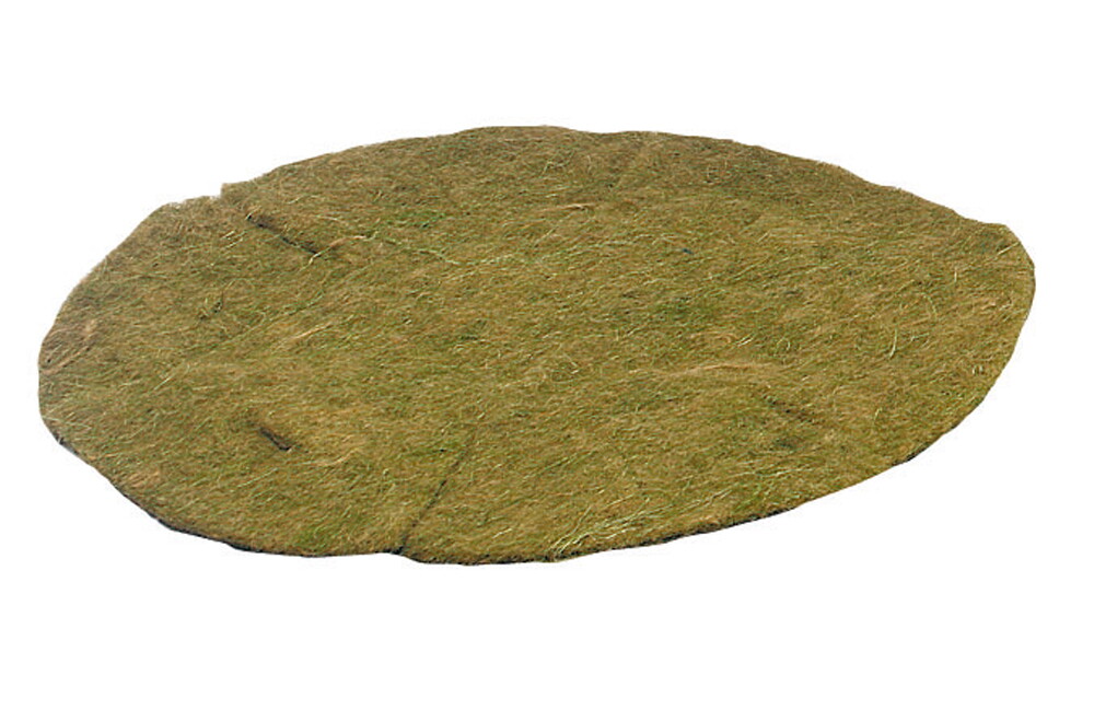 Gardman Easy Liner Groen 35cm