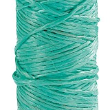 Gardener's Mate Tuintouw 100 Gr. Groen Kunststof (15)