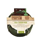 Gardener's Mate Spandraad 50m Groen (30)