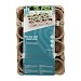 SOGO Eco kweektray incl. 12 paperpots 9cm