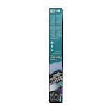 SOGO Tray voor bio plugs 4st