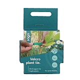 SOGO Velcro Plant Ties 3x2.5m