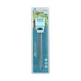 SOGO pH + Vochtigheidsmeter