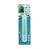 SOGO Muurthermometer