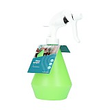 SOGO Waterverstuiver 0.5L