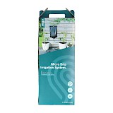 SOGO Instant drip watering system Hose 6m