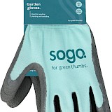 SOGO Tuinhandschoenen Mt 10