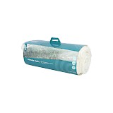 SOGO Klimaatdoek 2x5m