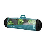 SOGO Mulchvlies 1.5x5m (6)