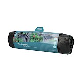 SOGO Gronddoek/Anti-worteldoek 2x5m