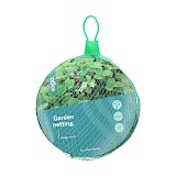 SOGO Tuinnet 2x5m
