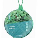 SOGO Tuinnet 3x5m