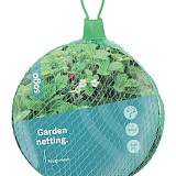 SOGO Tuinnet 3x10m