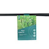 SOGO Plantensteun koppelbaar 3st 17x45cm