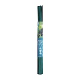SOGO Splitbamboe 60cm 25st