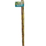 SOGO Tonkinstokken 60cm 8/10 10st