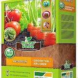 HumuForte Meststof groenten & kruiden 1.75kg