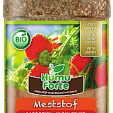 HumuForte Meststof Aardbei & klein fruit 750g