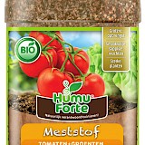 HumuForte Meststof Tomaten & groenten 750g