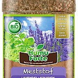HumuForte Meststof lavendel & kruiden 750g