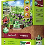 HumuForte Meststof moestuin 4kg