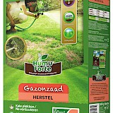 HumuForte Herstel graszaad 600g
